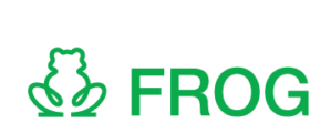 FrameFrog