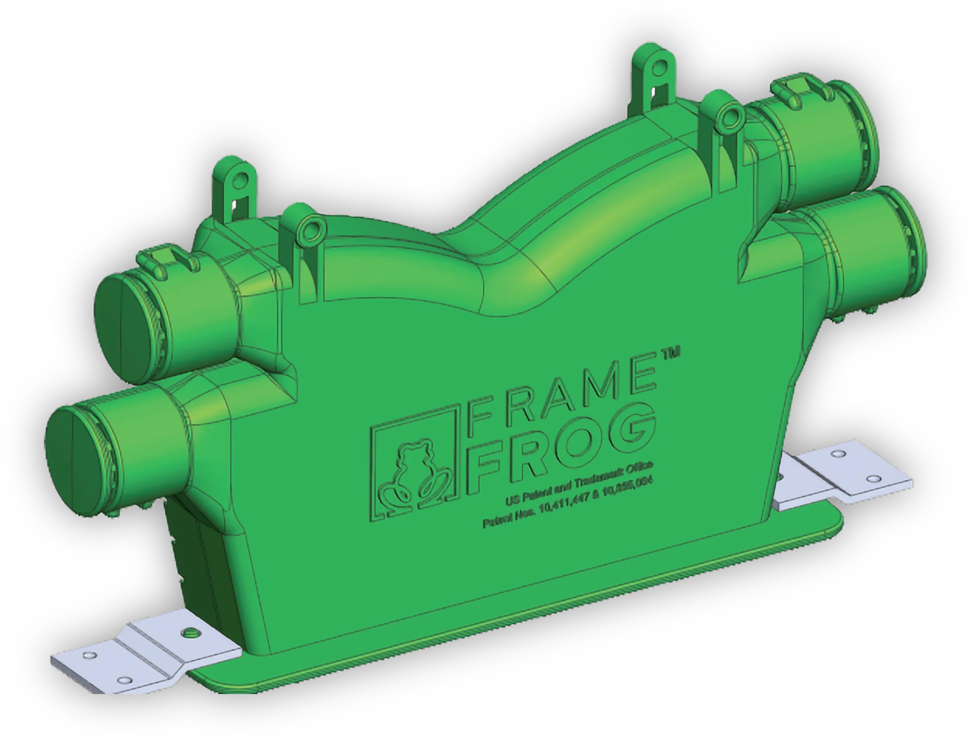 Hero-—-Frame-Frog-Short-Render