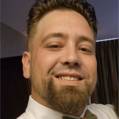 Paul Soldinie