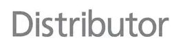 Distributor