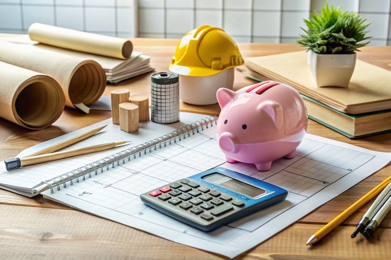 Cost Management