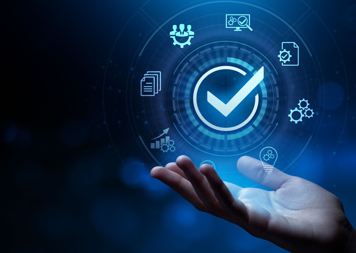 Why Wiring Pathways Should Be Standardized at Bid Time