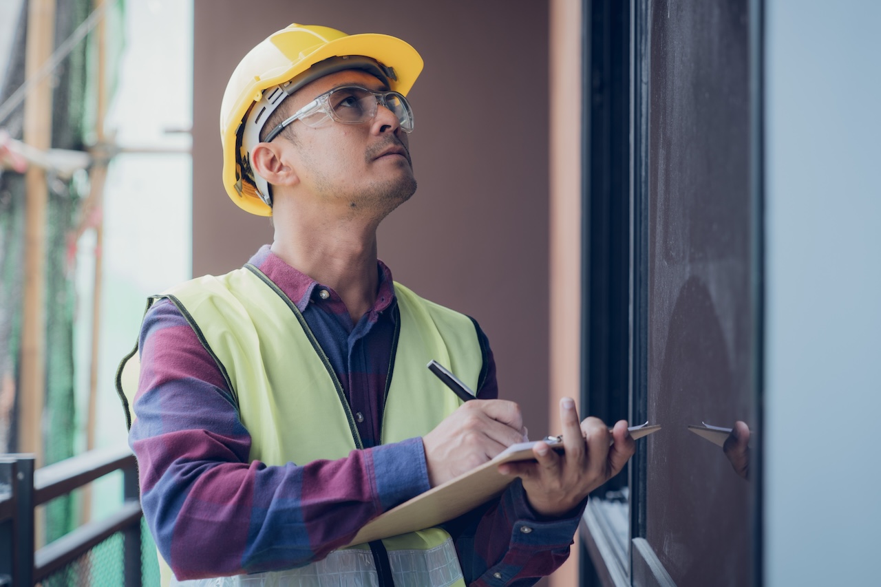 Passing Inspections the First Time: How Pathway Planning Pays Off