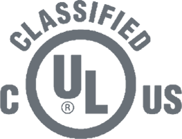 UL Logo