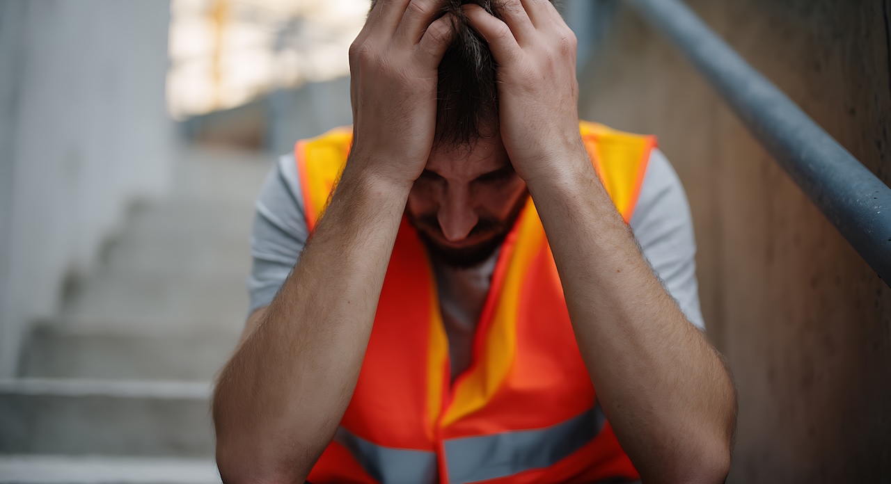 construction-problem
