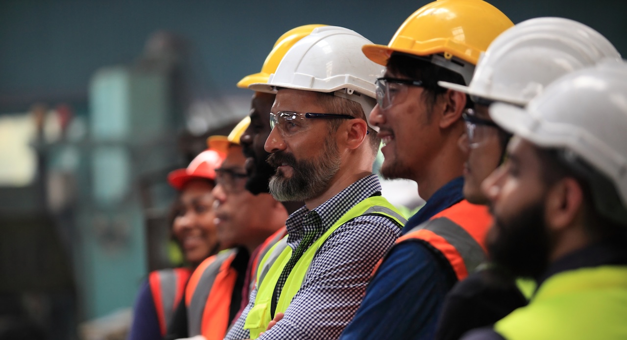 construction-team